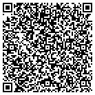 QR code with Winfrey Barber & Beauty Shop contacts