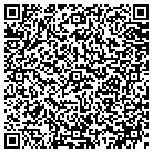 QR code with Priced Home Improvements contacts
