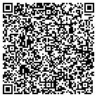 QR code with Bottom Line Auto Sales contacts