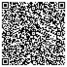 QR code with Elegant Cleaning Service contacts