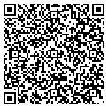 QR code with Worldwide Styles contacts