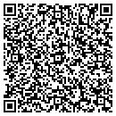 QR code with Priority One Service contacts