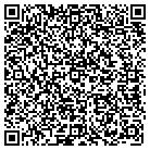 QR code with Bottom Line Used Auto Sales contacts