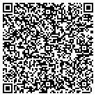 QR code with Berkeley Finance Department contacts