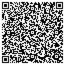 QR code with Alvarez Lawn Service contacts