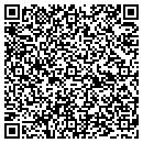 QR code with Prism Contracting contacts