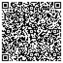 QR code with Joe R Downs III CPA contacts