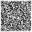 QR code with Eve Building Services Inc contacts