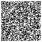 QR code with Atc Properties Inc contacts