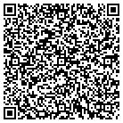 QR code with Infinitech Computer Consulting contacts