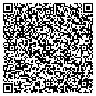 QR code with Corporate Choice Transport contacts