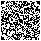 QR code with Hernandez Custom Tile And Stone contacts