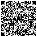 QR code with Healthy GLO Tanning contacts