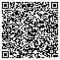QR code with Infinix contacts
