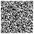 QR code with Proctor Home Improvements Inc contacts