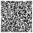 QR code with Boyer Auto Sales contacts