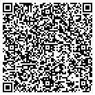 QR code with Experts Building Services contacts