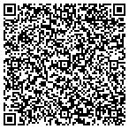 QR code with Professional Organizer, contacts