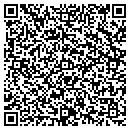 QR code with Boyer Auto Sales contacts