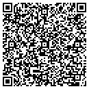 QR code with Infoflex contacts