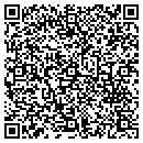 QR code with Federal Building Services contacts