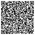 QR code with Infoflex contacts