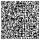 QR code with Pro Mobile NY Plumbers contacts