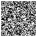 QR code with Bratz Auto Sales contacts