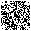 QR code with Hernandez Tile CO contacts