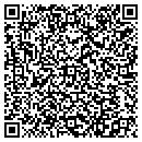 QR code with Avtek Co contacts
