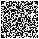 QR code with Infoquest contacts