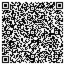 QR code with Brell's Auto Sales contacts