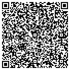 QR code with From Floors To Walls Cleaning contacts