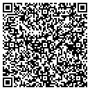 QR code with Andy Lawn Service contacts