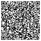 QR code with Property Maintenance Plus contacts
