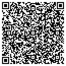 QR code with Hernandez Tile Floors & Paint contacts
