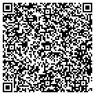 QR code with Bar None Properties LLC contacts