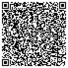 QR code with Information Communication Tech contacts