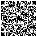 QR code with Protection Fence CO contacts