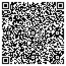 QR code with Information Computing Services contacts