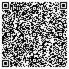 QR code with Apex Communications Inc contacts