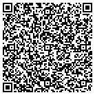 QR code with Angel Landscaping & Maintenance L L C contacts