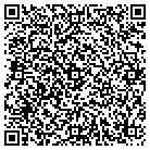 QR code with Barron A&D Properties I LLC contacts