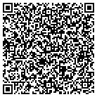 QR code with Direct Broadcast Service Inc contacts
