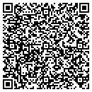 QR code with Hollywood Tanning contacts