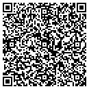 QR code with Gold Bond Building Services Co contacts