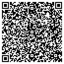 QR code with High-End Tile LLC contacts