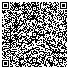 QR code with McGraw Hill Childrens Pubg contacts