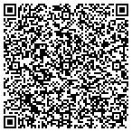 QR code with Qualified Custom Framing INC. contacts