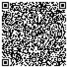 QR code with Information Management Systems contacts